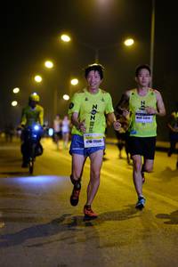 BIB: 0410, 11555
                            <button type="button" onclick="openModal(7594329)" class="btn btn-primary btn-sm float-right btn-popup" data-toggle="modal" data-target=".modal-high-quality">
                        <i class="fas fa-shopping-cart"></i> Add to Cart
                    </button>
                                            <button type="button" onclick="isThisMe(7594329, true)" class="btn btn-success btn-sm float-right btn-popup btn-isme hidden" data-toggle="tooltip" data-placement="bottom" title="นี่คือรูปของคุณใช่ไหม คลิกที่นี่เพื่อเอาเข้าอัลบั้ม">
                        <i class="fas fa-plus"></i> Add to album
                    </button>
                    <button type="button" onclick="isThisMe(7594329, false)" class="btn btn-warning btn-sm float-right btn-popup btn-isnotme hidden">
                        <i class="fas fa-ban"></i> Remove from album
                    </button>